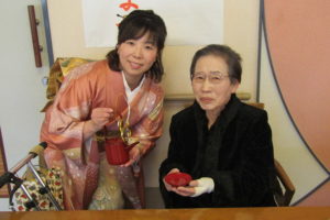 サムネイル写真