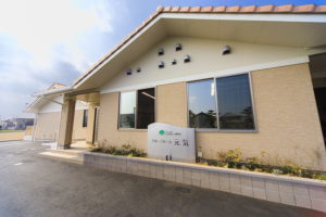 サムネイル写真