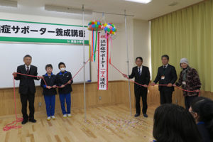 サムネイル写真