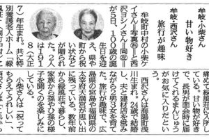 サムネイル写真