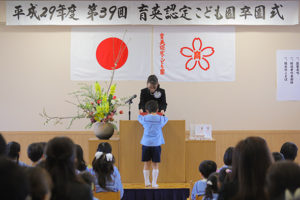 サムネイル写真