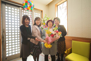 サムネイル写真