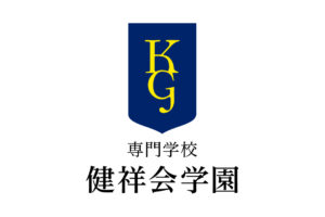 サムネイル写真