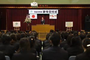 サムネイル写真