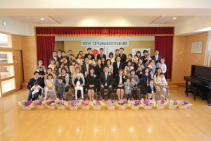 サムネイル写真