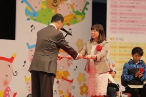 サムネイル写真