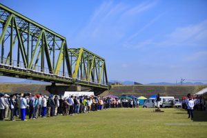 サムネイル写真