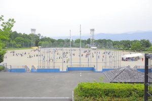 サムネイル写真