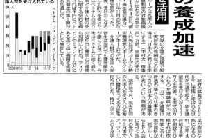 サムネイル写真