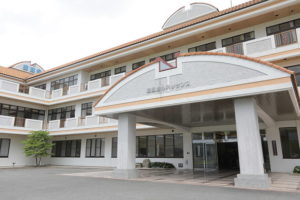 サムネイル写真