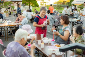 サムネイル写真