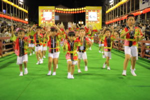 サムネイル写真