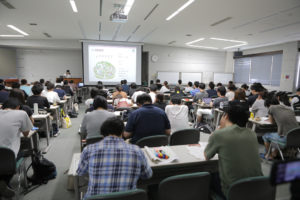 サムネイル写真