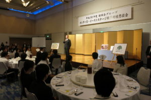 サムネイル写真