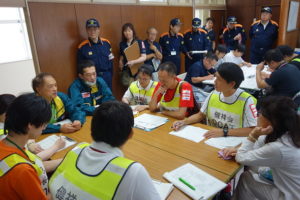 サムネイル写真