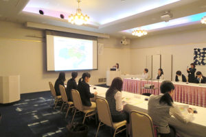 サムネイル写真