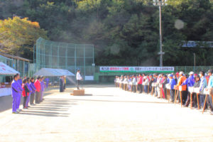 サムネイル写真