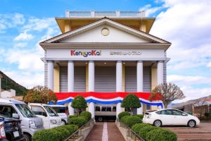 サムネイル写真