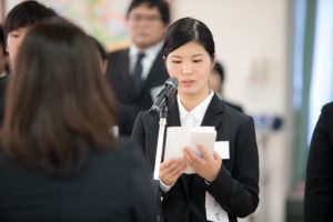 サムネイル写真