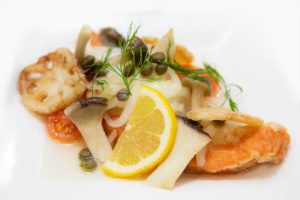 サムネイル写真