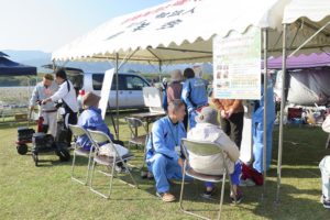 サムネイル写真