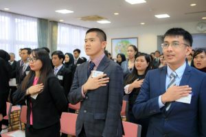 サムネイル写真