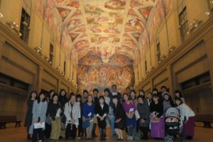 サムネイル写真