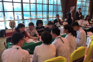 サムネイル写真