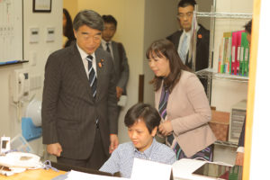 サムネイル写真