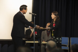 サムネイル写真