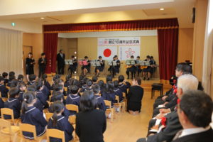 サムネイル写真