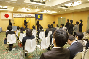 サムネイル写真