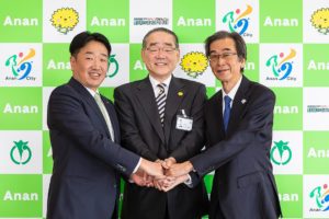 サムネイル写真