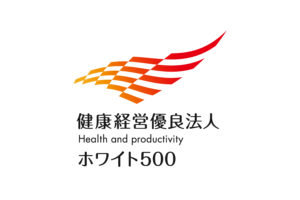 サムネイル写真