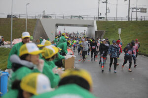 サムネイル写真