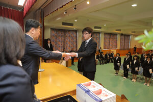 サムネイル写真