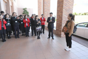 サムネイル写真