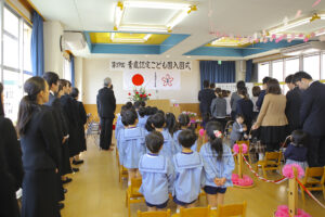 サムネイル写真