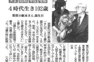 サムネイル写真