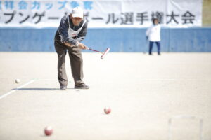 サムネイル写真