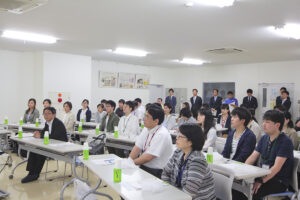 サムネイル写真