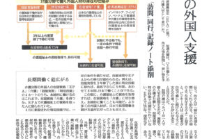 サムネイル写真