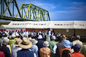 サムネイル写真