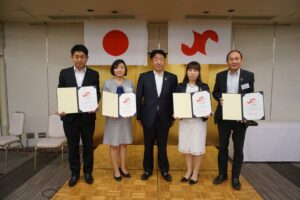 サムネイル写真