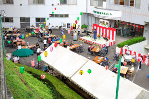 サムネイル写真