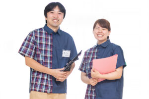 サムネイル写真