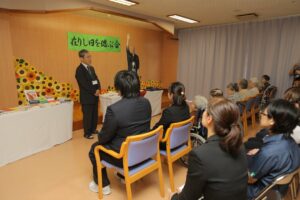 サムネイル写真