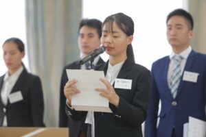 サムネイル写真