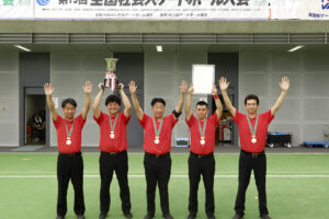 サムネイル写真