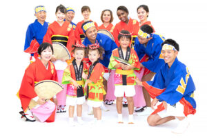 サムネイル写真